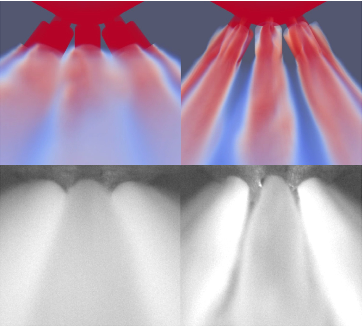 Screen Shot 2017-04-16 at 2.01.42 PM