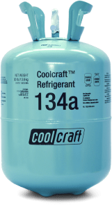 1024px-R134a_container