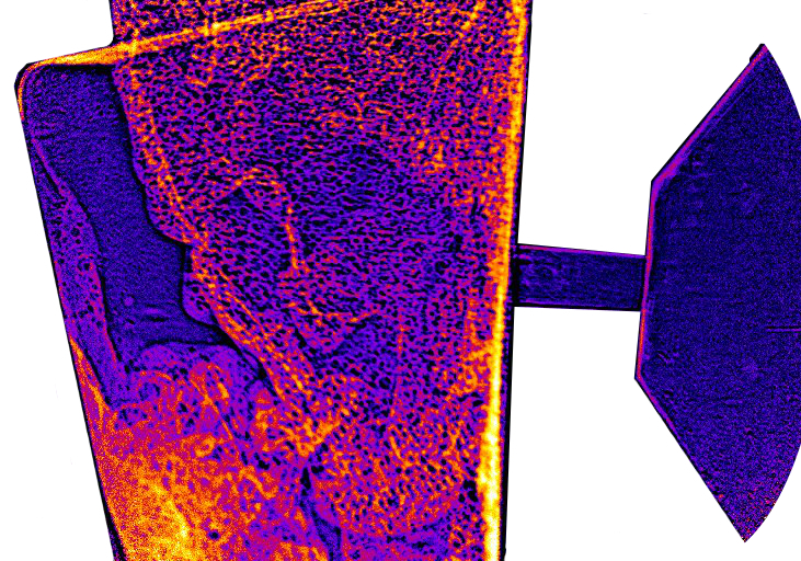 Result of F134_15_B_SU_10_C001H001S0001